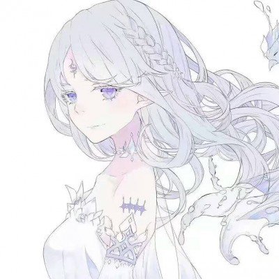 《巫师3》“杰洛特”学用筷子 一言不合就剁别人手