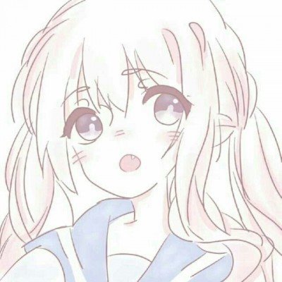 《巫师》改编游戏史：第一个能玩的竟是款短信游戏