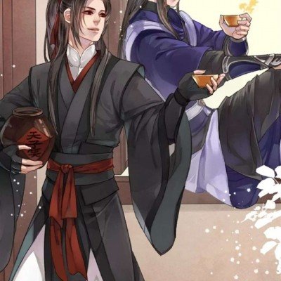 新疆纯玩小团｜媞娜团队，化解闺蜜旅行的需求分歧