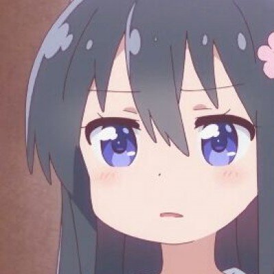 江西省委书记暗访全国花炮主产区