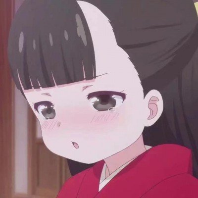 《巫师3》杰洛特香艳cos 娇妻环绕左拥右抱