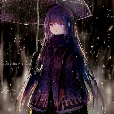 《巫师3》杰洛特香艳cos 娇妻环绕左拥右抱